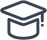 学校