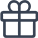 礼品定制