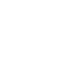 武乡小米