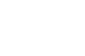武乡石磨面粉