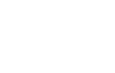 武乡富硒黑花生