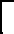 山西武乡小米
